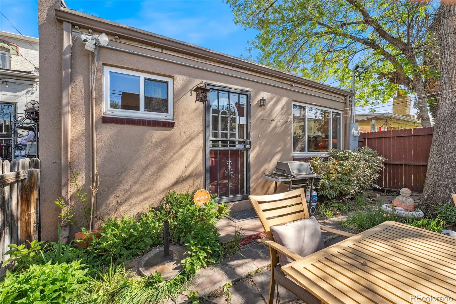 MLS Image #27 for 34 w maple avenue,denver, Colorado