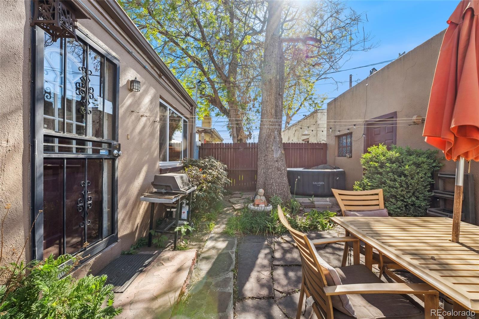 MLS Image #28 for 34 w maple avenue,denver, Colorado