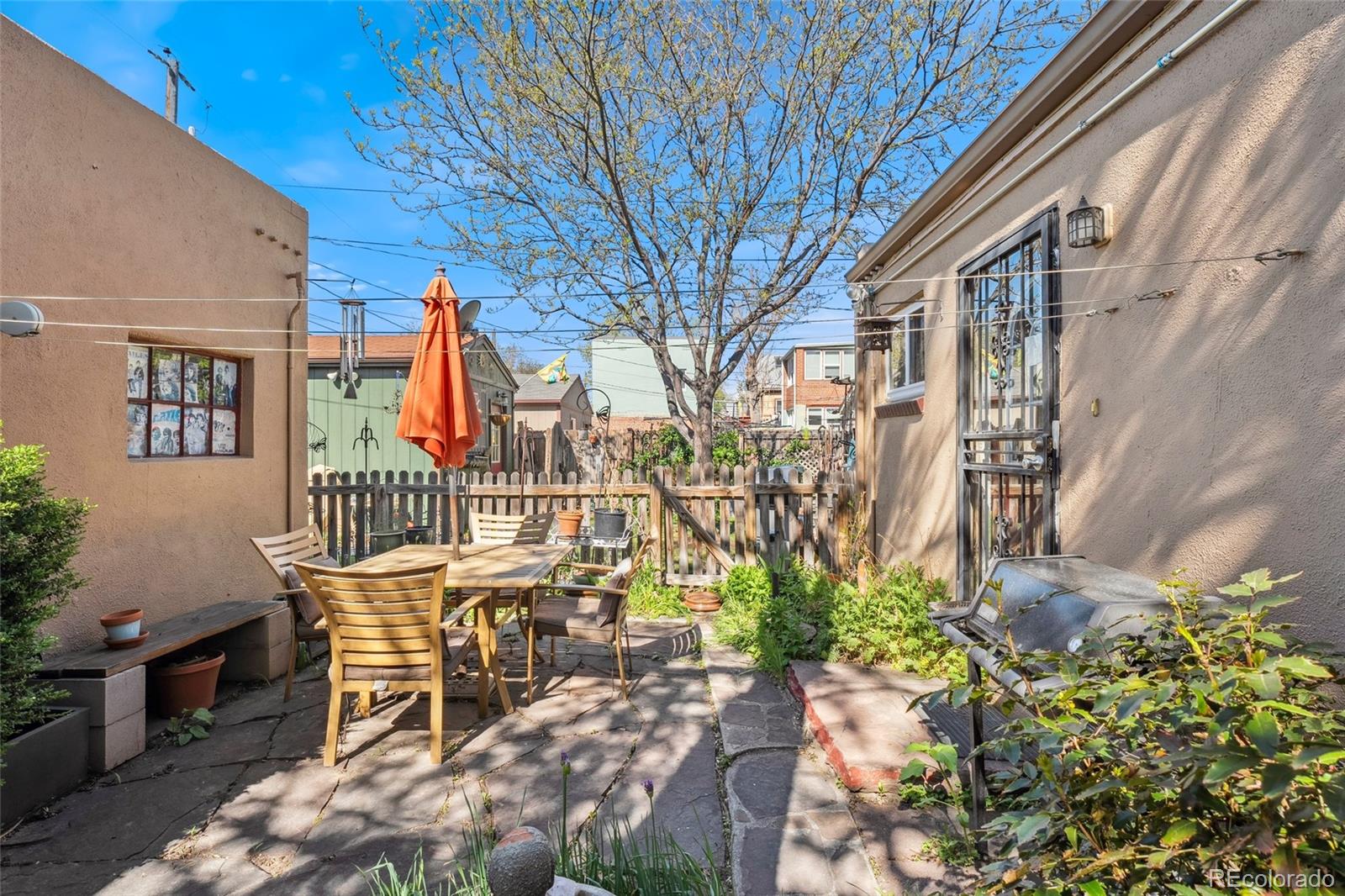 MLS Image #29 for 34 w maple avenue,denver, Colorado