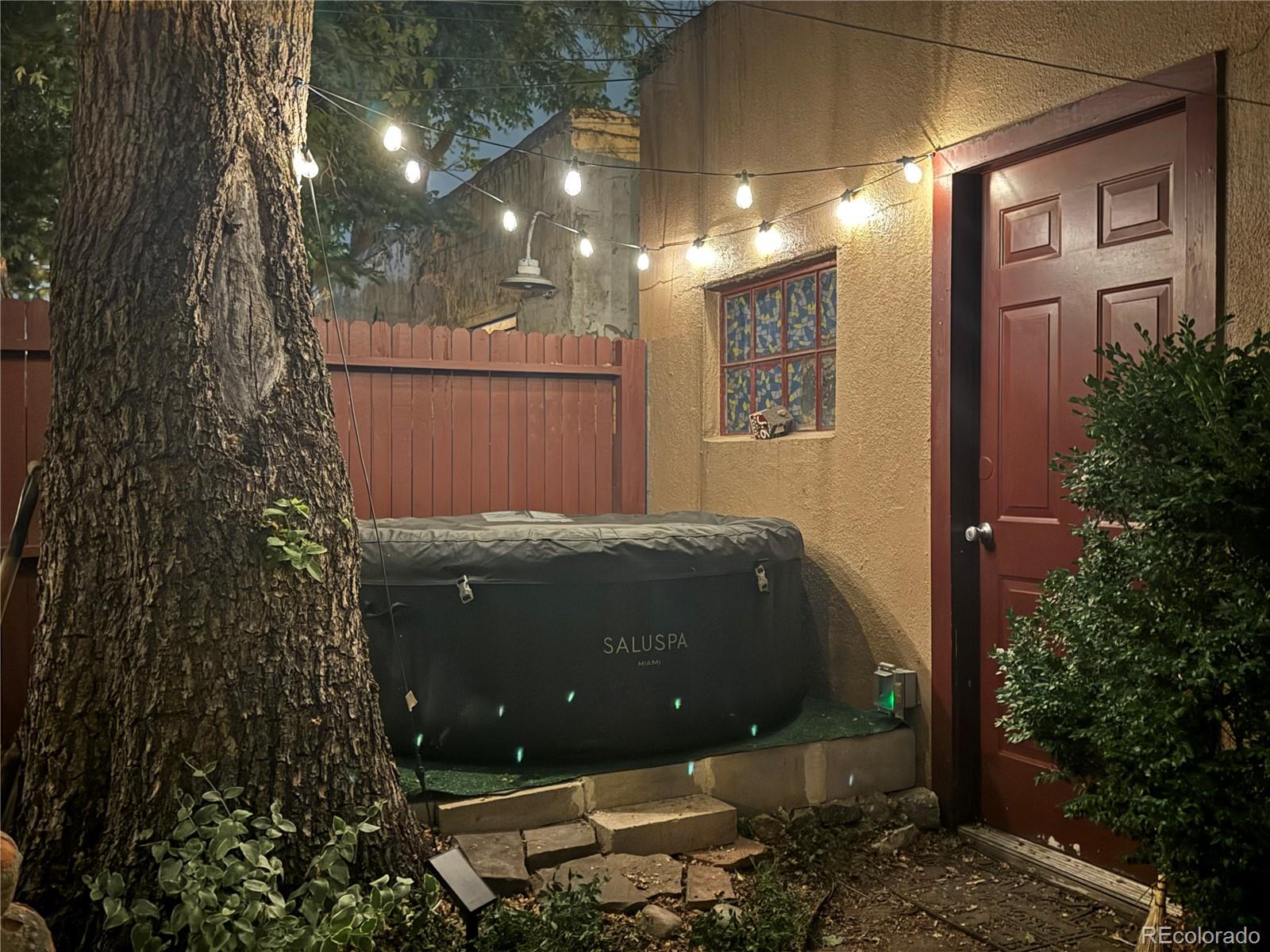 MLS Image #30 for 34 w maple avenue,denver, Colorado