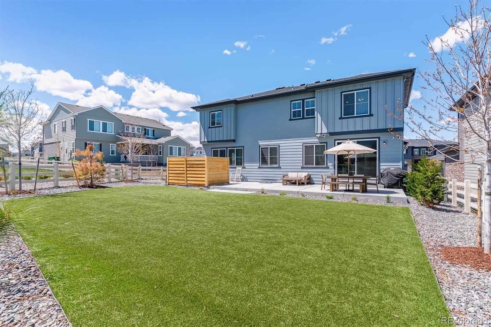 MLS Image #1 for 7240 s white crow way,aurora, Colorado