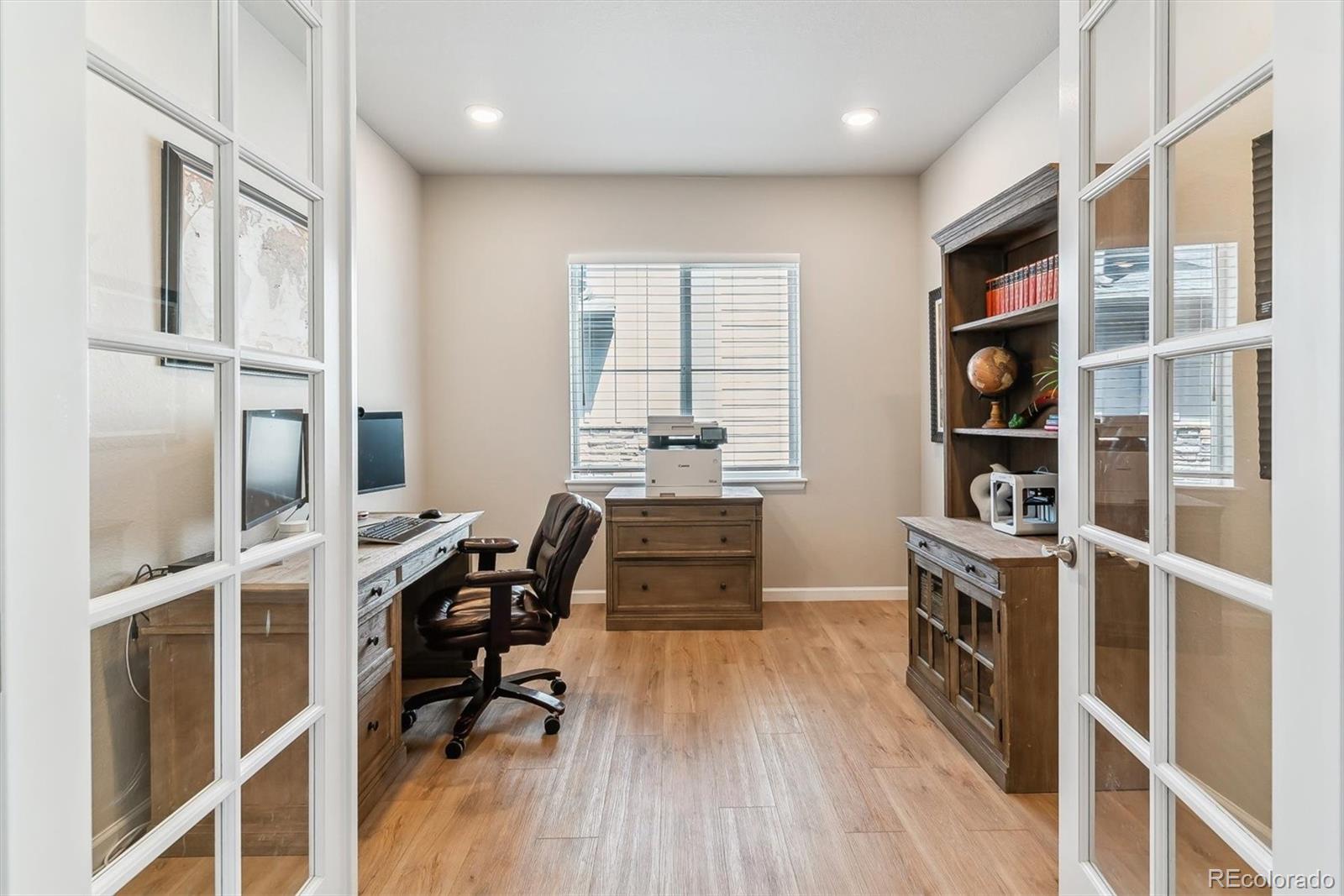 MLS Image #10 for 7240 s white crow way,aurora, Colorado
