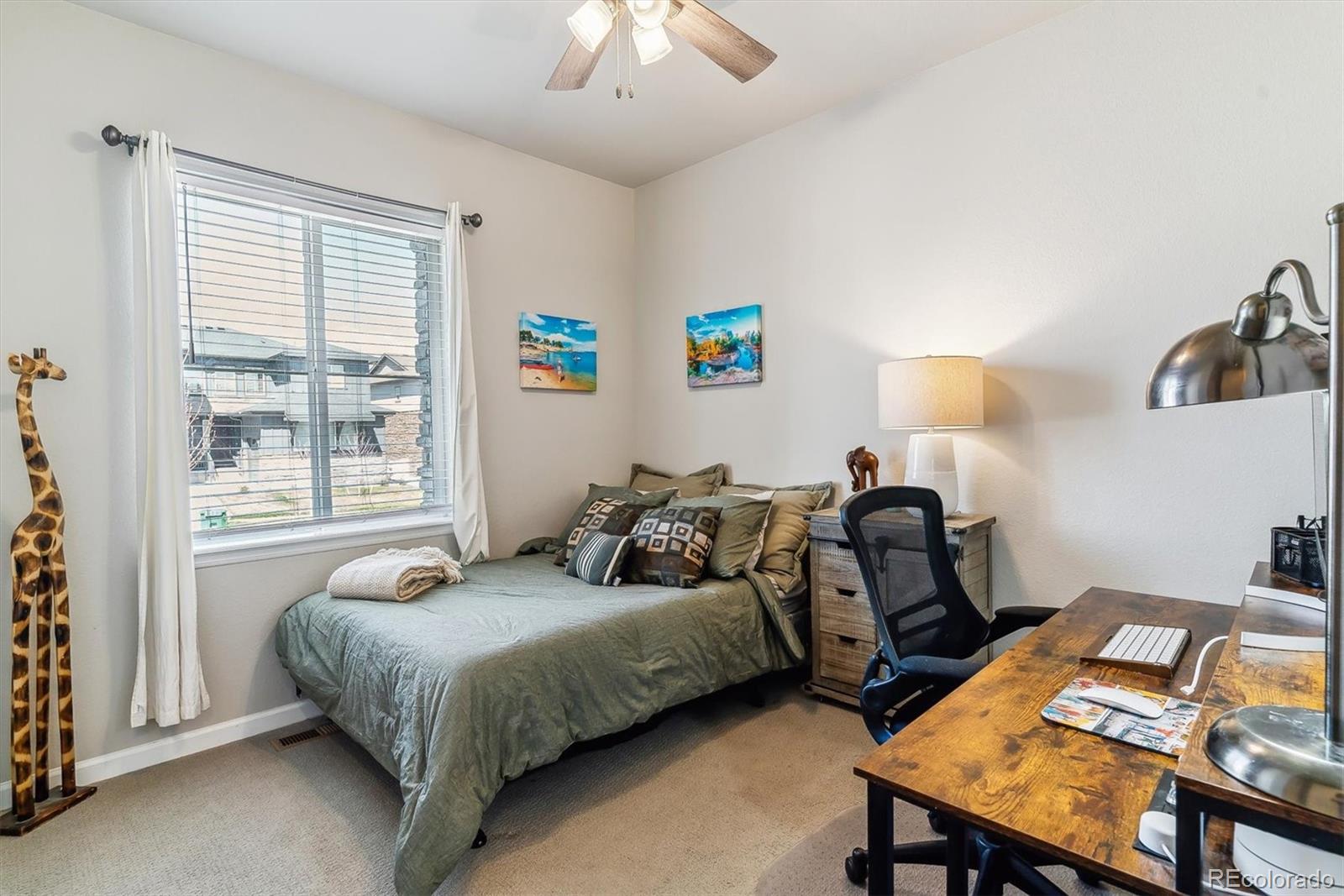 MLS Image #11 for 7240 s white crow way,aurora, Colorado