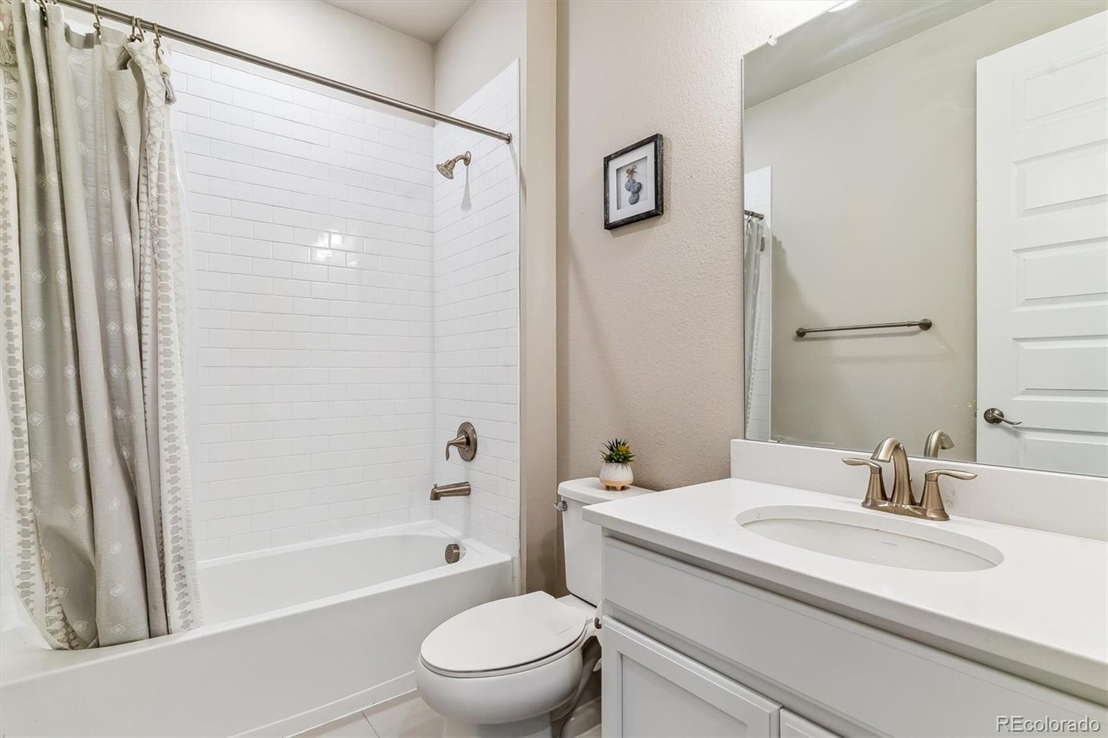 MLS Image #12 for 7240 s white crow way,aurora, Colorado