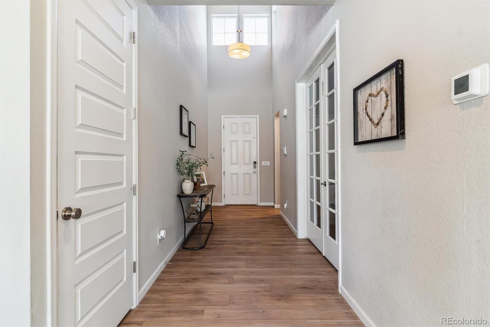 MLS Image #13 for 7240 s white crow way,aurora, Colorado