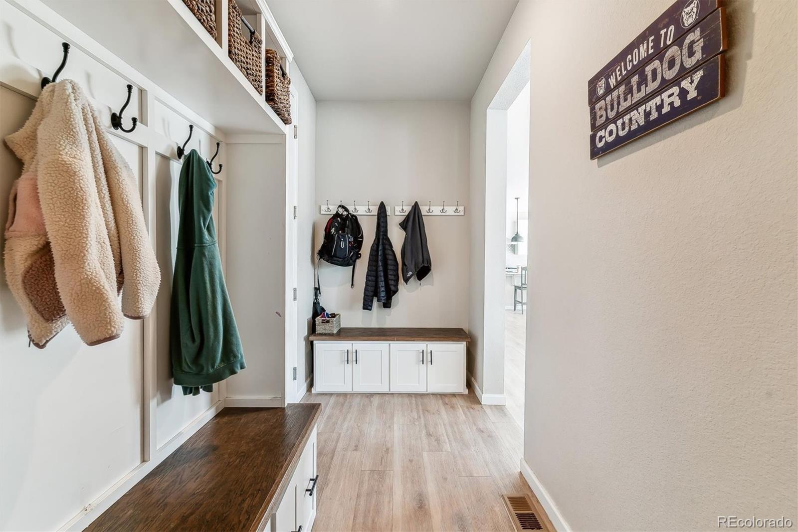 MLS Image #14 for 7240 s white crow way,aurora, Colorado