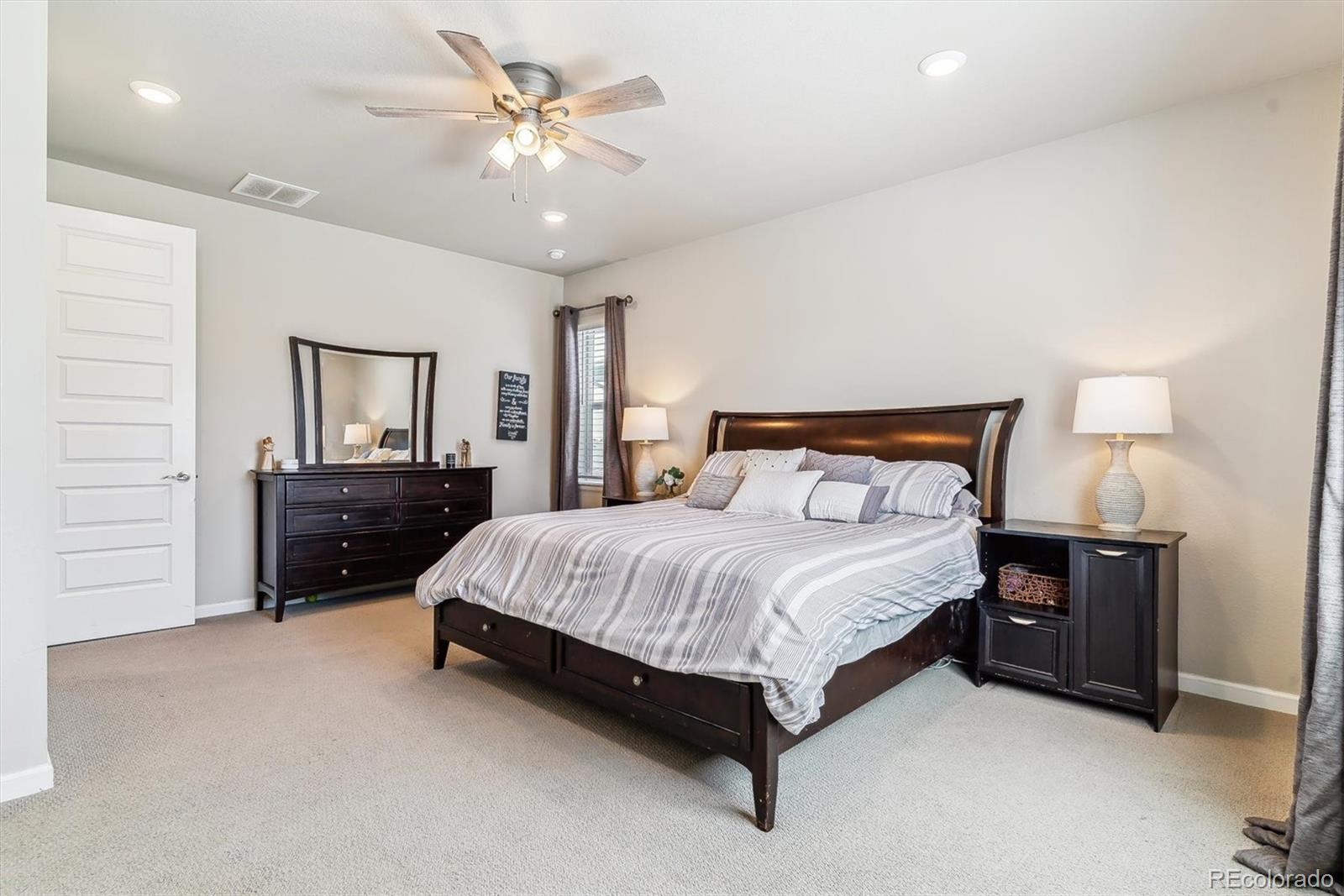 MLS Image #15 for 7240 s white crow way,aurora, Colorado
