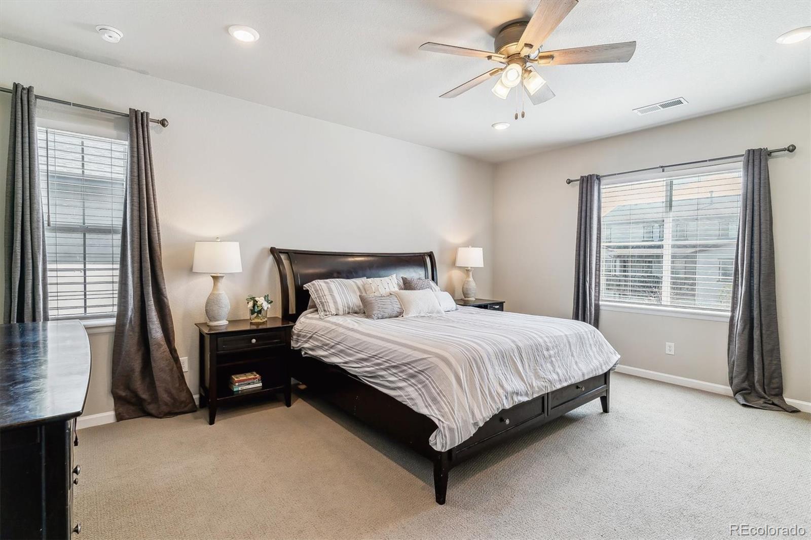 MLS Image #16 for 7240 s white crow way,aurora, Colorado