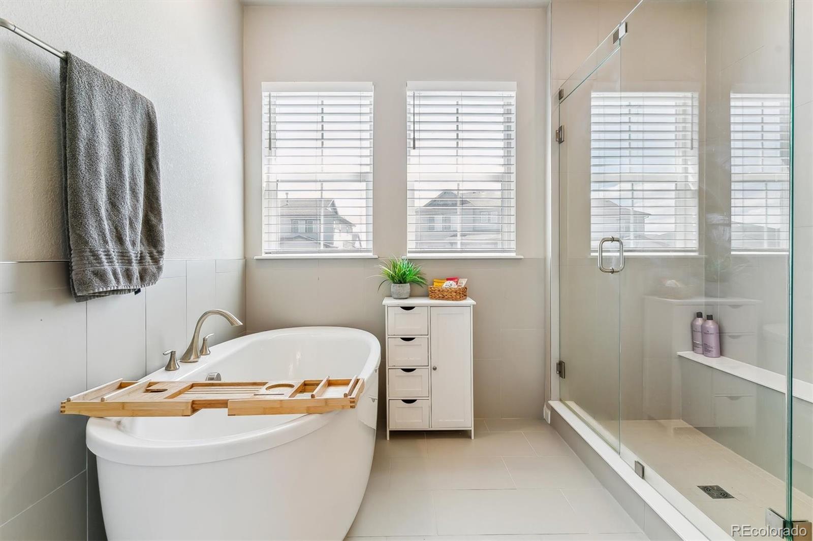 MLS Image #17 for 7240 s white crow way,aurora, Colorado