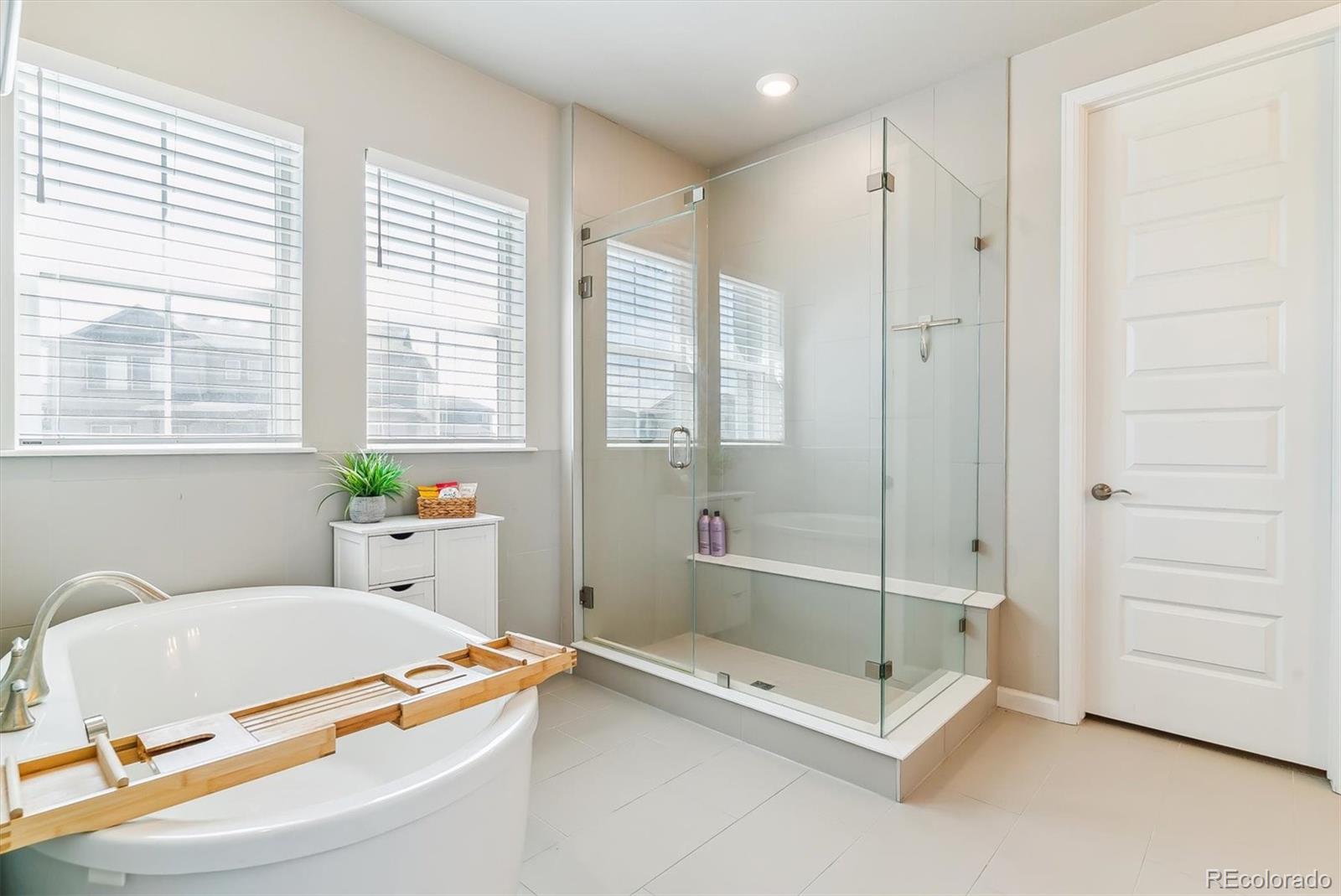 MLS Image #18 for 7240 s white crow way,aurora, Colorado