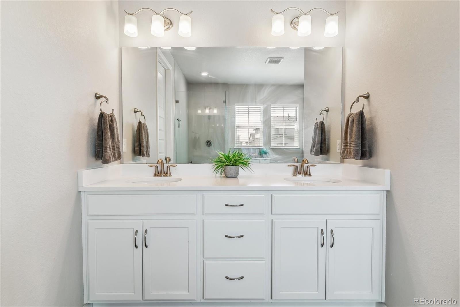MLS Image #19 for 7240 s white crow way,aurora, Colorado