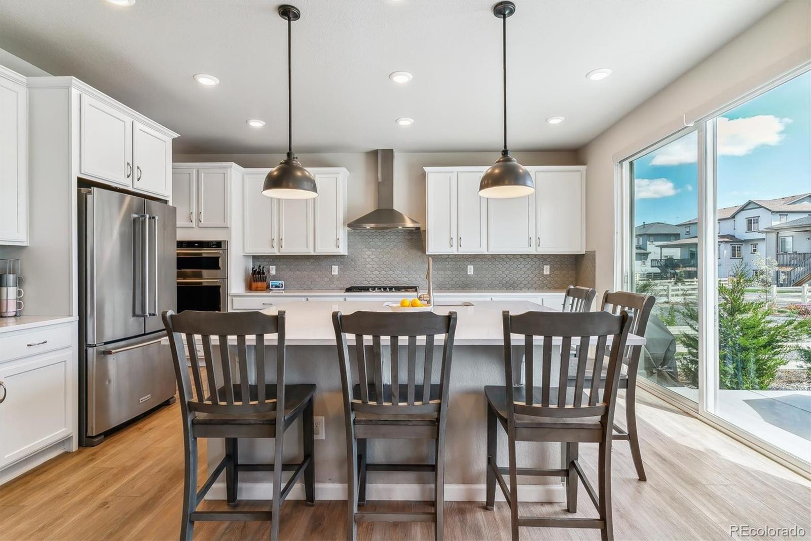 MLS Image #2 for 7240 s white crow way,aurora, Colorado