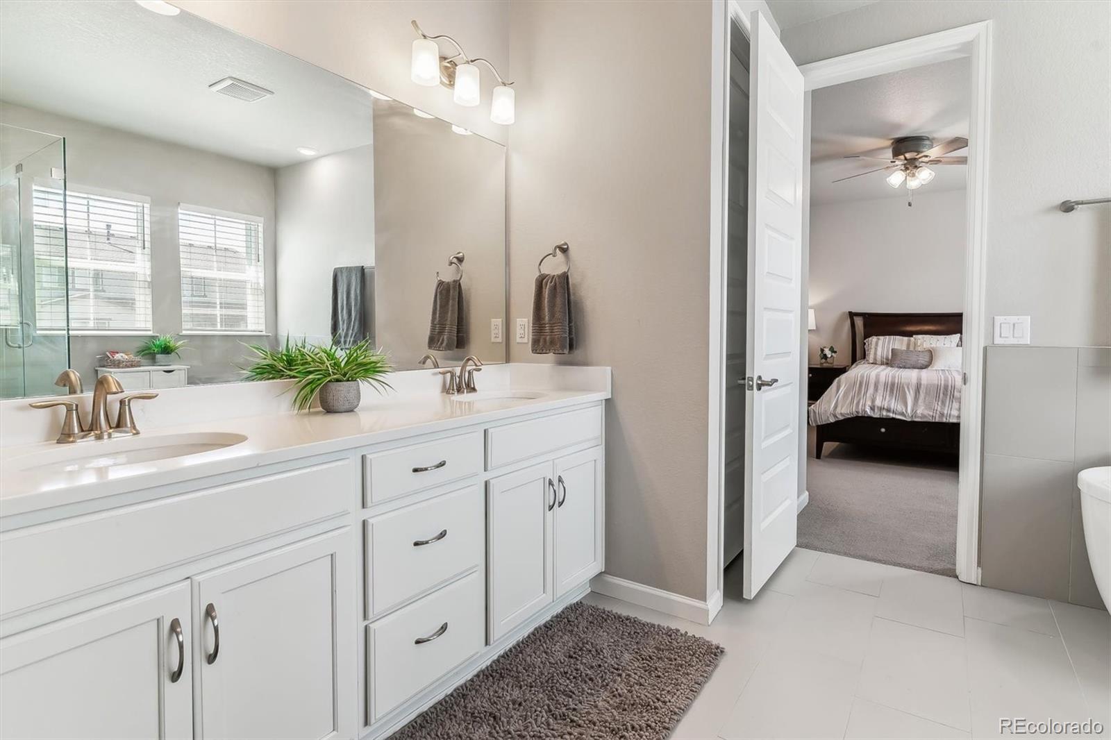 MLS Image #20 for 7240 s white crow way,aurora, Colorado