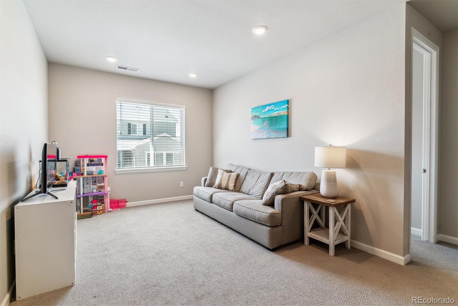 MLS Image #21 for 7240 s white crow way,aurora, Colorado