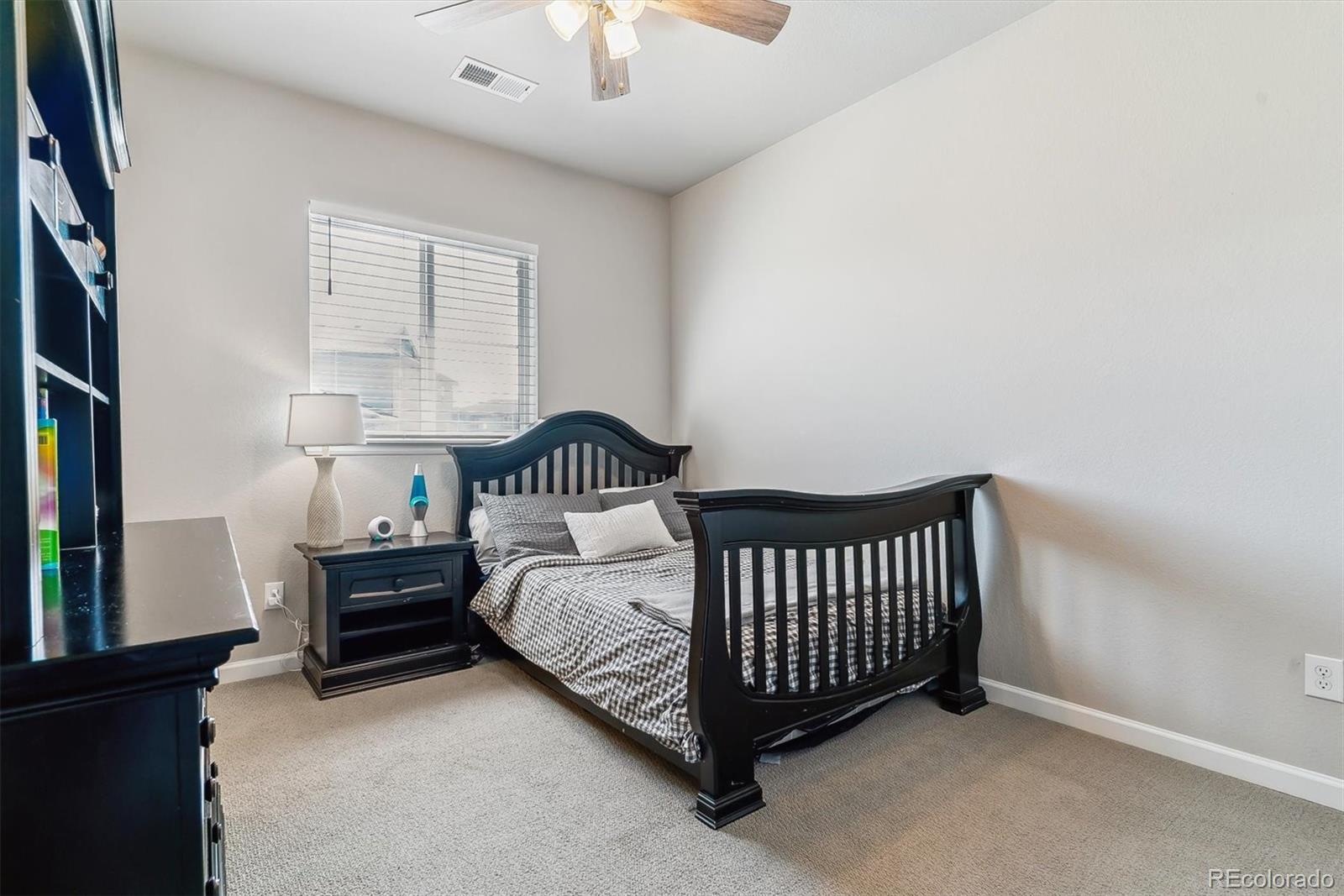 MLS Image #22 for 7240 s white crow way,aurora, Colorado