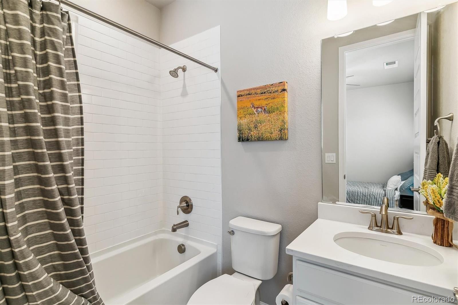MLS Image #23 for 7240 s white crow way,aurora, Colorado