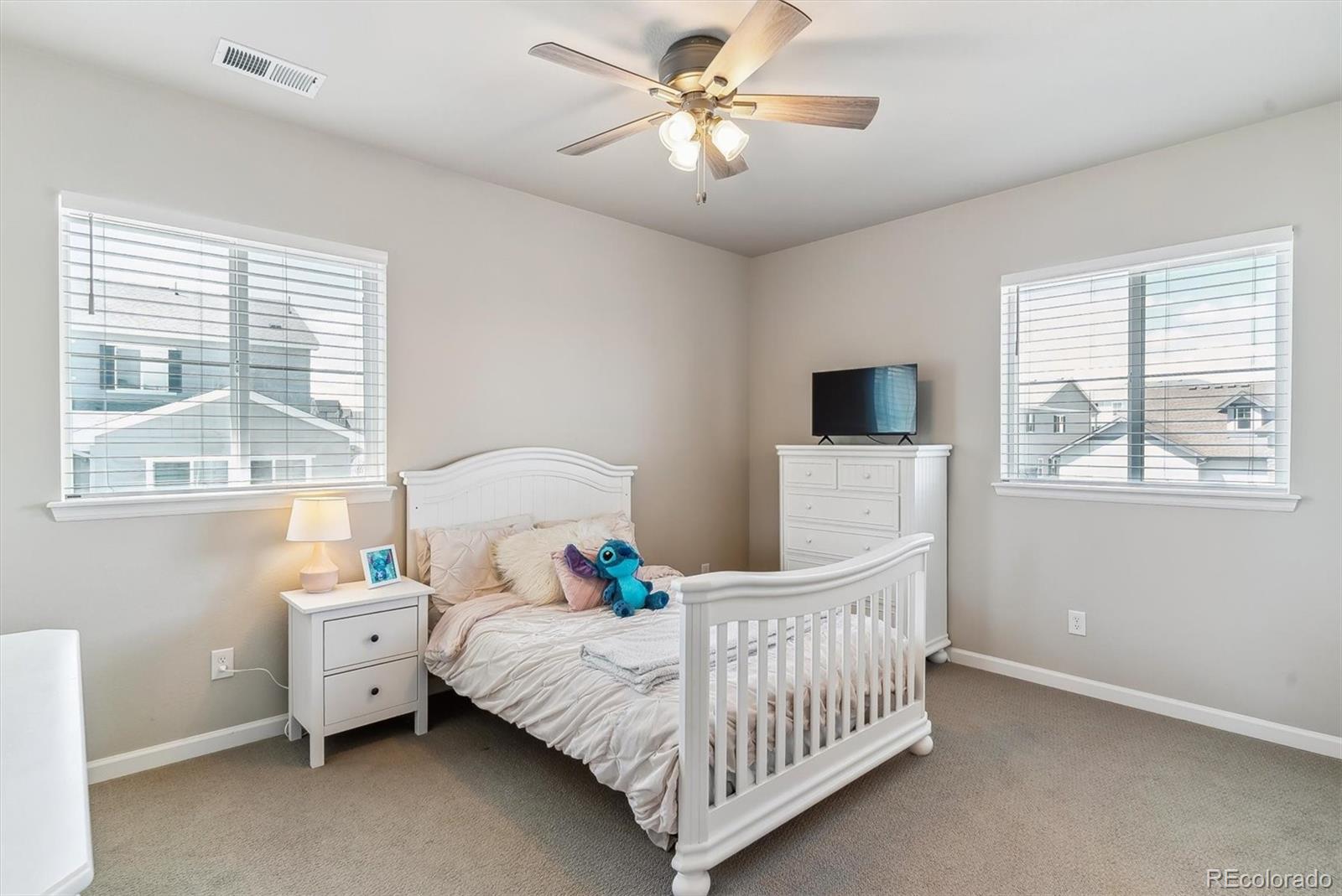 MLS Image #24 for 7240 s white crow way,aurora, Colorado