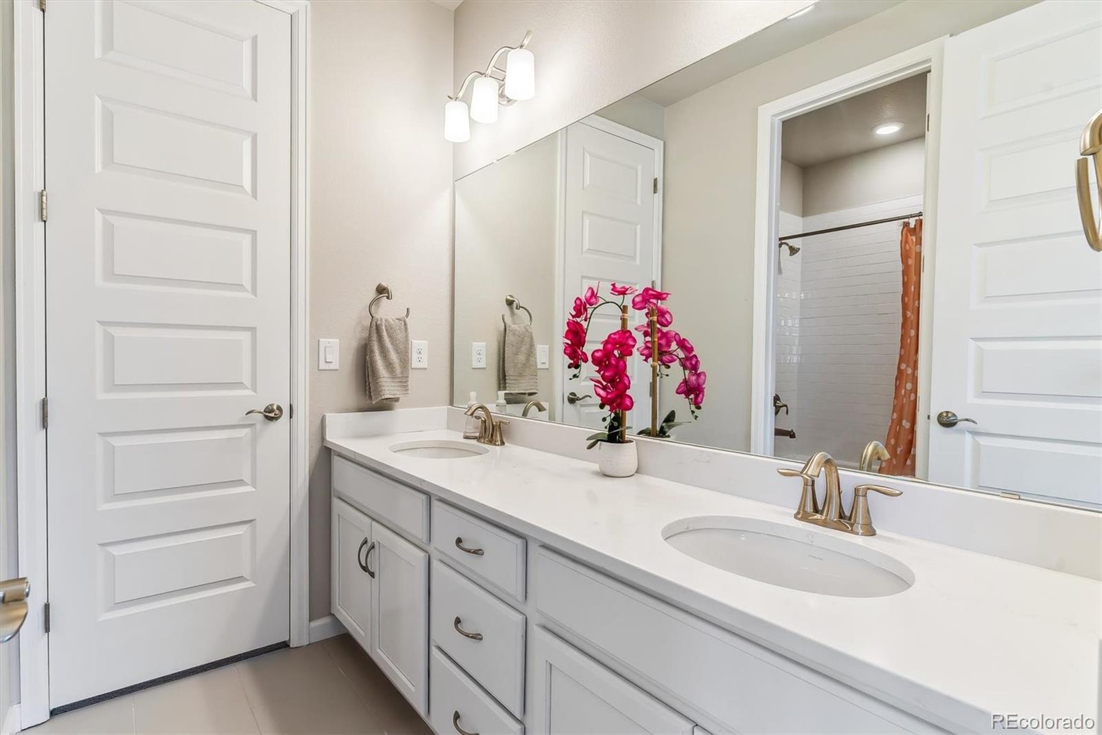 MLS Image #25 for 7240 s white crow way,aurora, Colorado