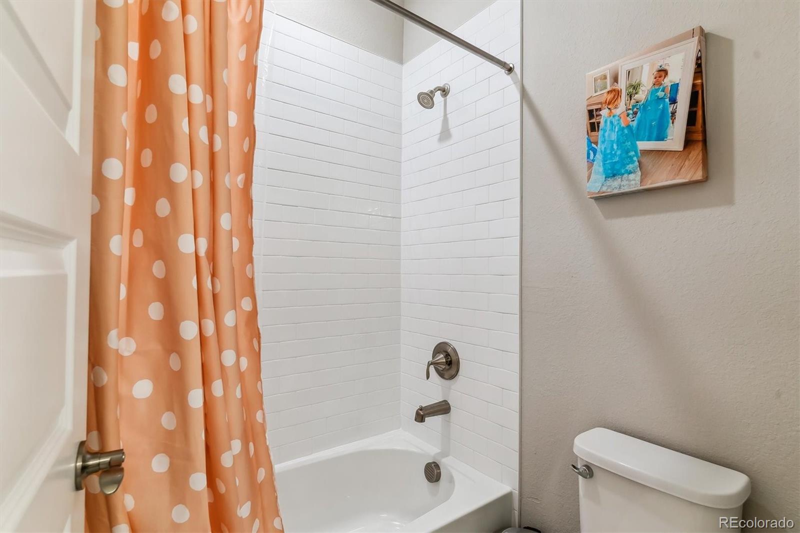 MLS Image #27 for 7240 s white crow way,aurora, Colorado