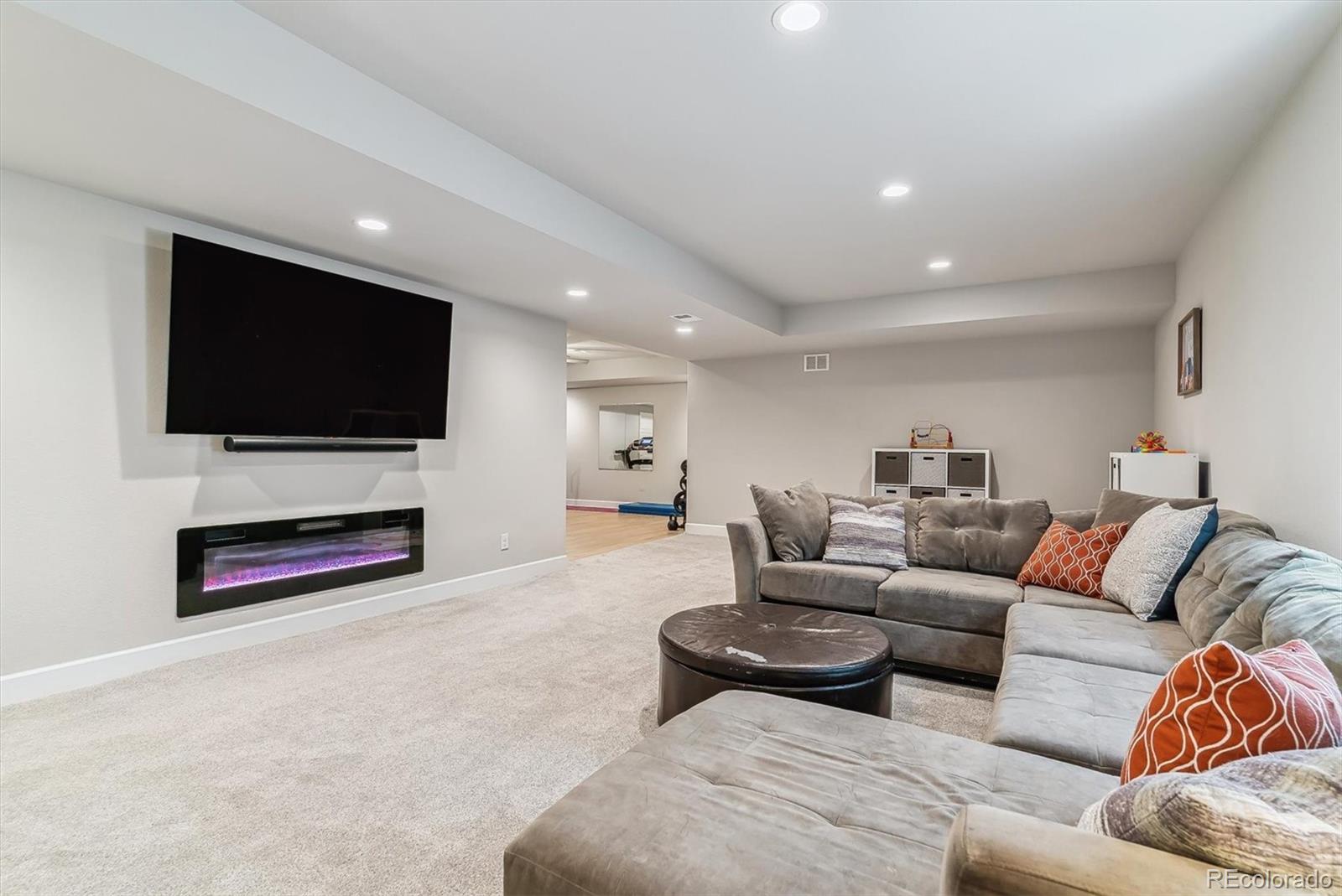 MLS Image #28 for 7240 s white crow way,aurora, Colorado
