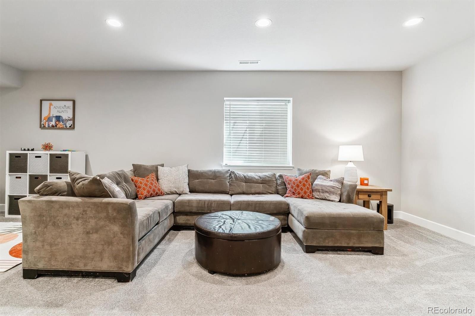 MLS Image #29 for 7240 s white crow way,aurora, Colorado