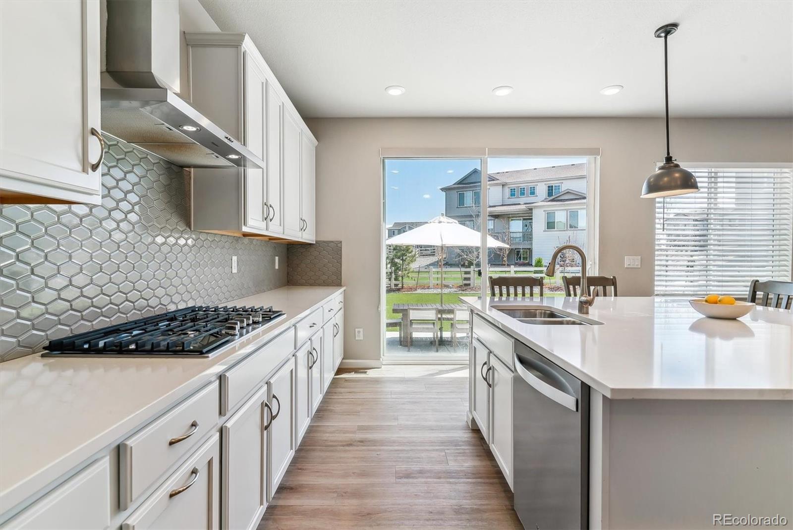 MLS Image #3 for 7240 s white crow way,aurora, Colorado