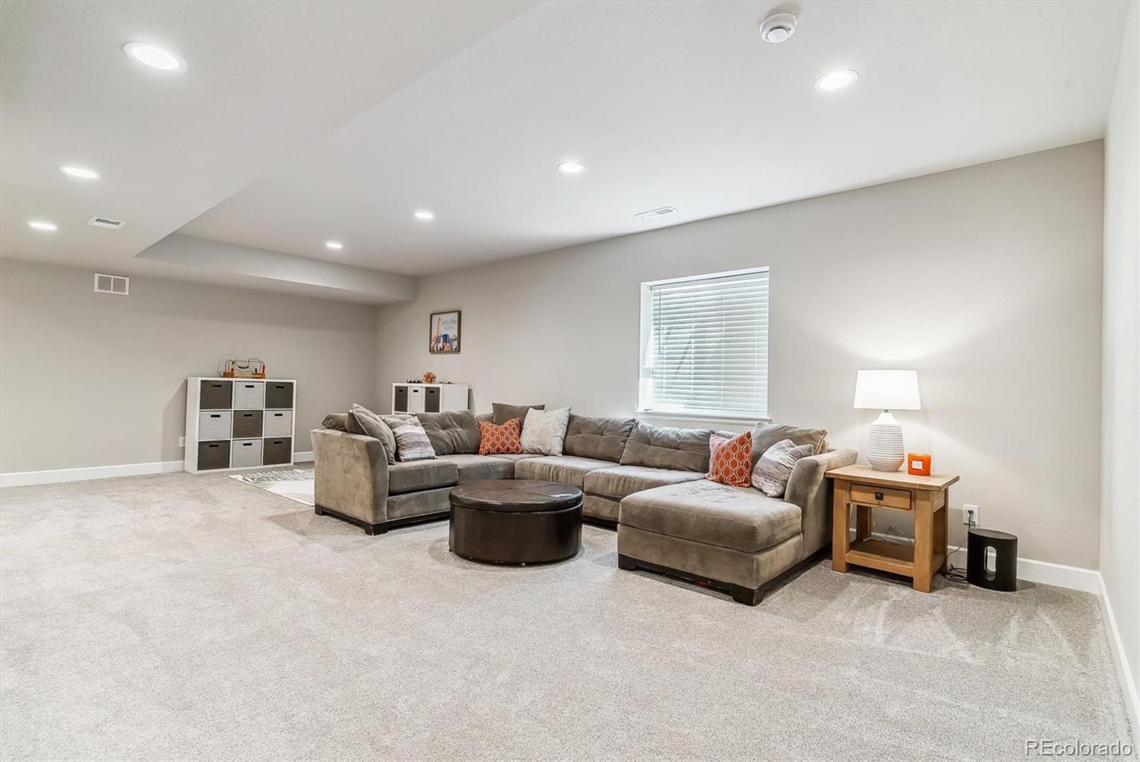 MLS Image #30 for 7240 s white crow way,aurora, Colorado