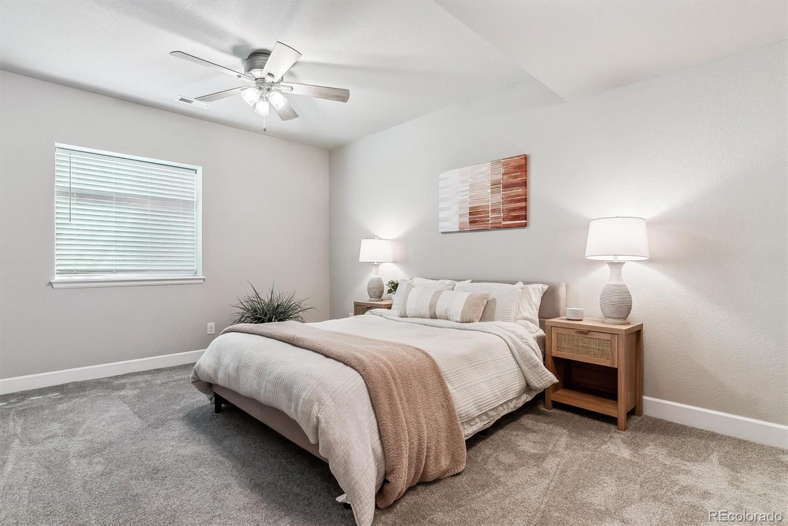 MLS Image #31 for 7240 s white crow way,aurora, Colorado