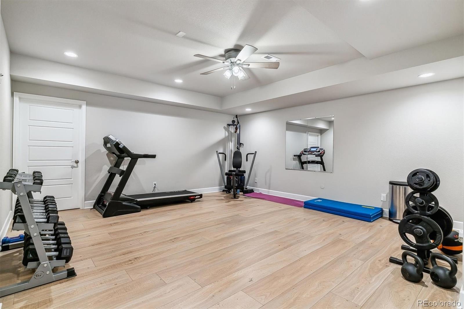 MLS Image #33 for 7240 s white crow way,aurora, Colorado