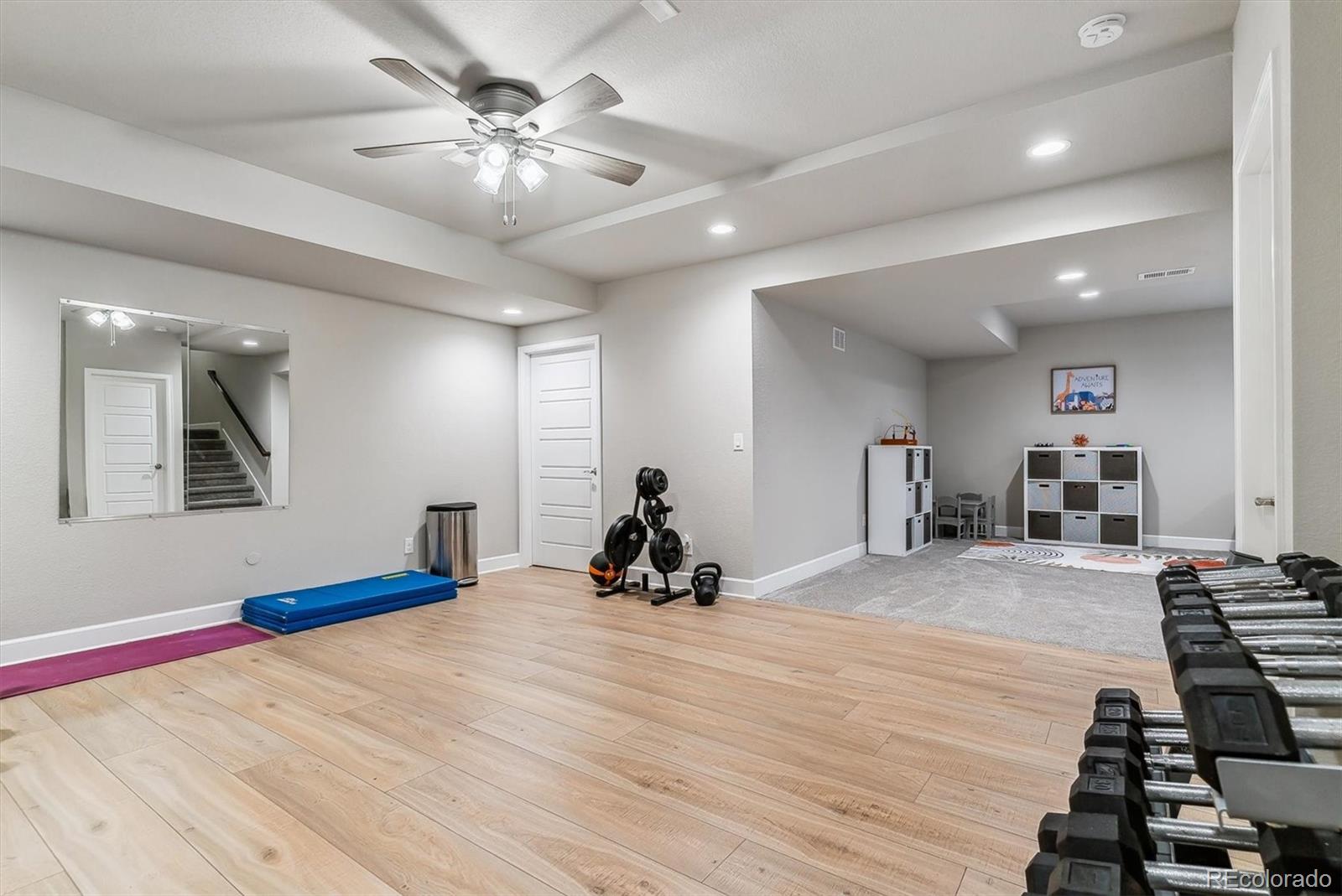 MLS Image #34 for 7240 s white crow way,aurora, Colorado