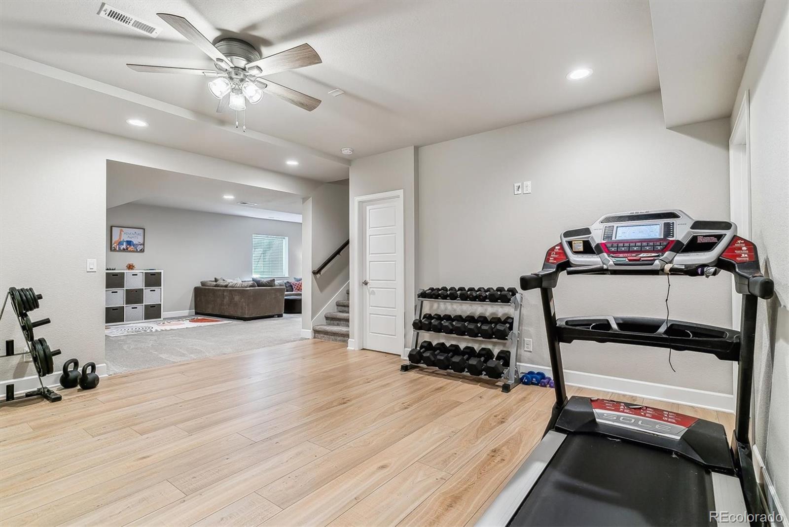 MLS Image #35 for 7240 s white crow way,aurora, Colorado