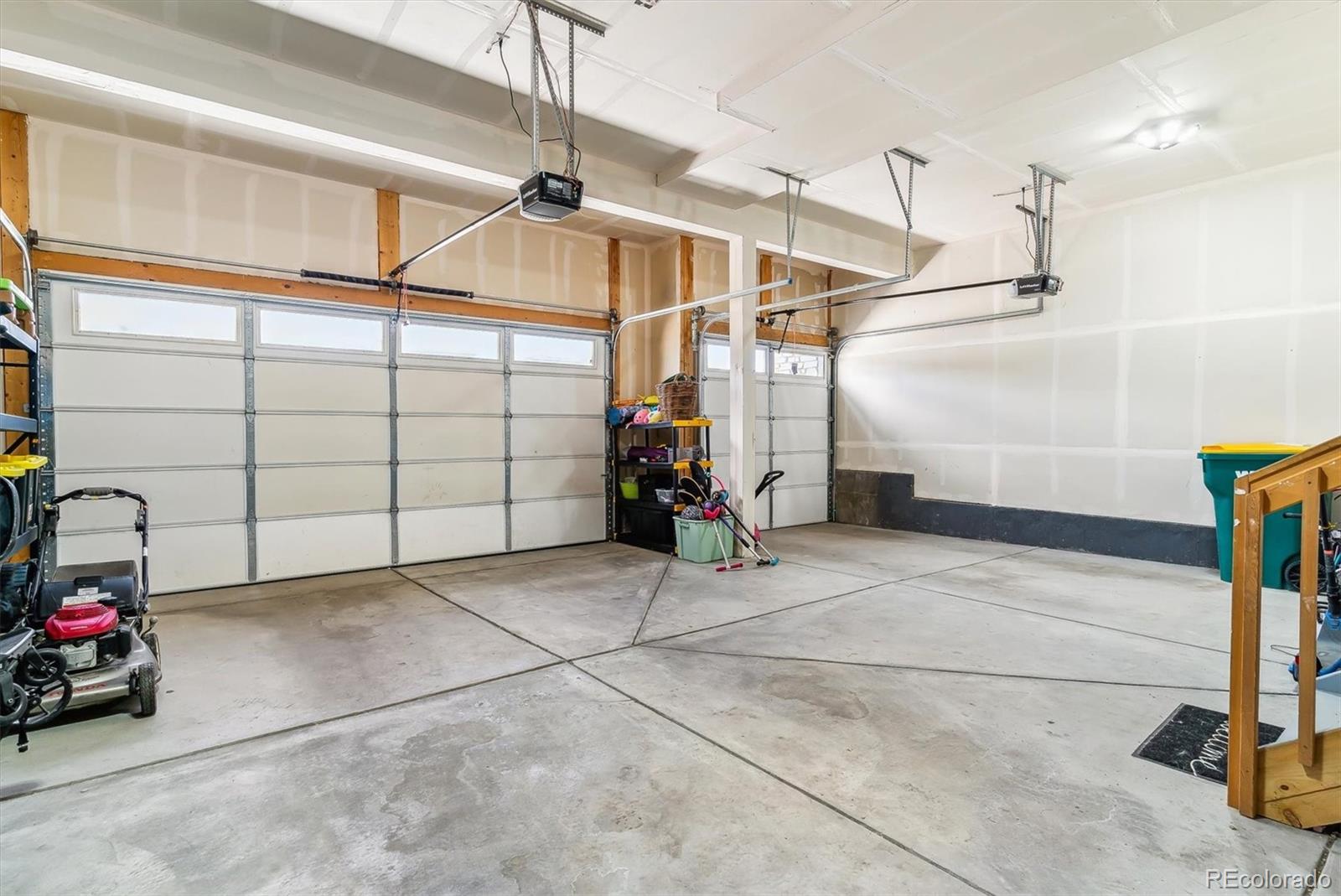 MLS Image #39 for 7240 s white crow way,aurora, Colorado