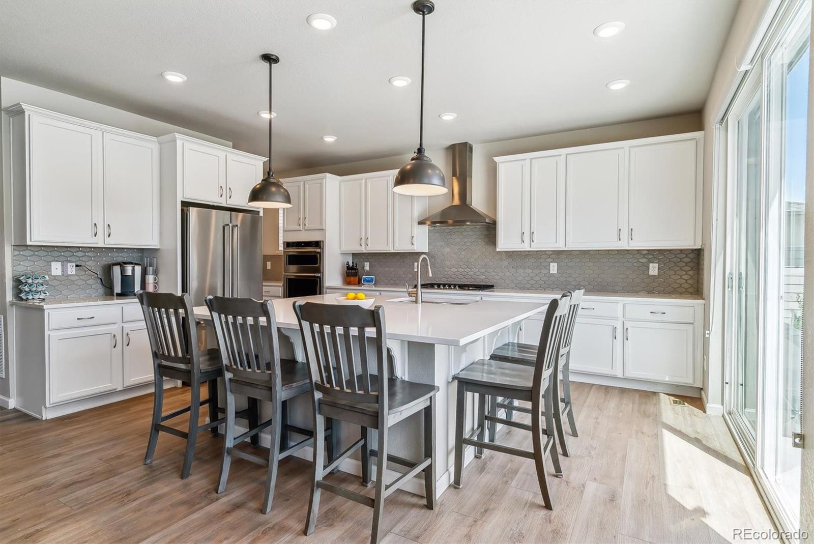 MLS Image #4 for 7240 s white crow way,aurora, Colorado