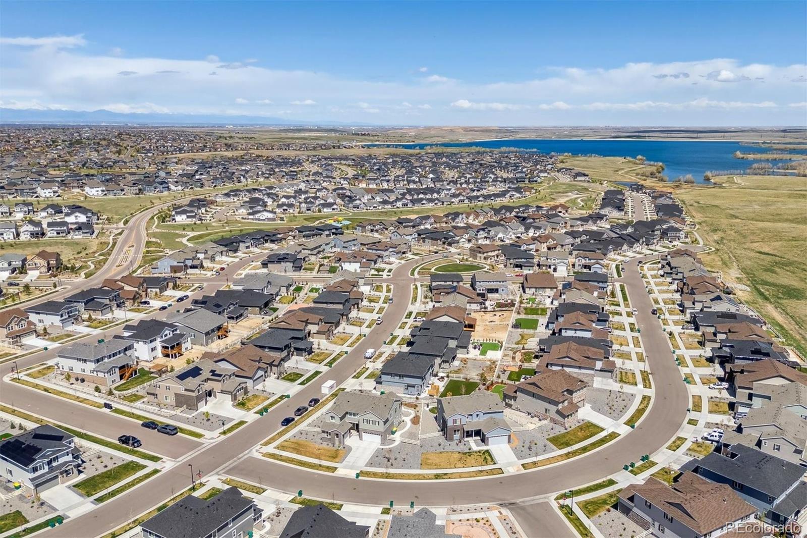 MLS Image #41 for 7240 s white crow way,aurora, Colorado