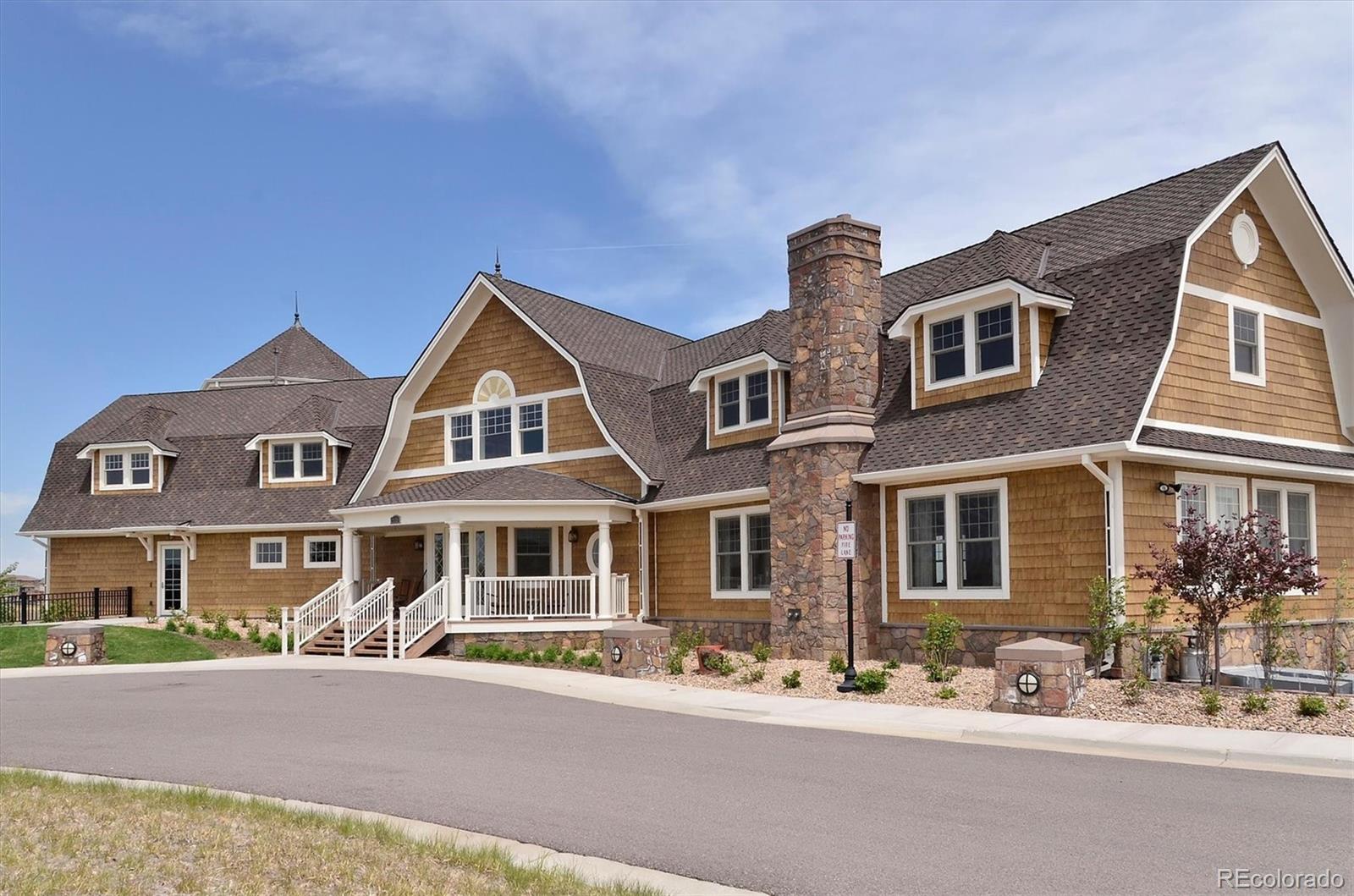 MLS Image #43 for 7240 s white crow way,aurora, Colorado