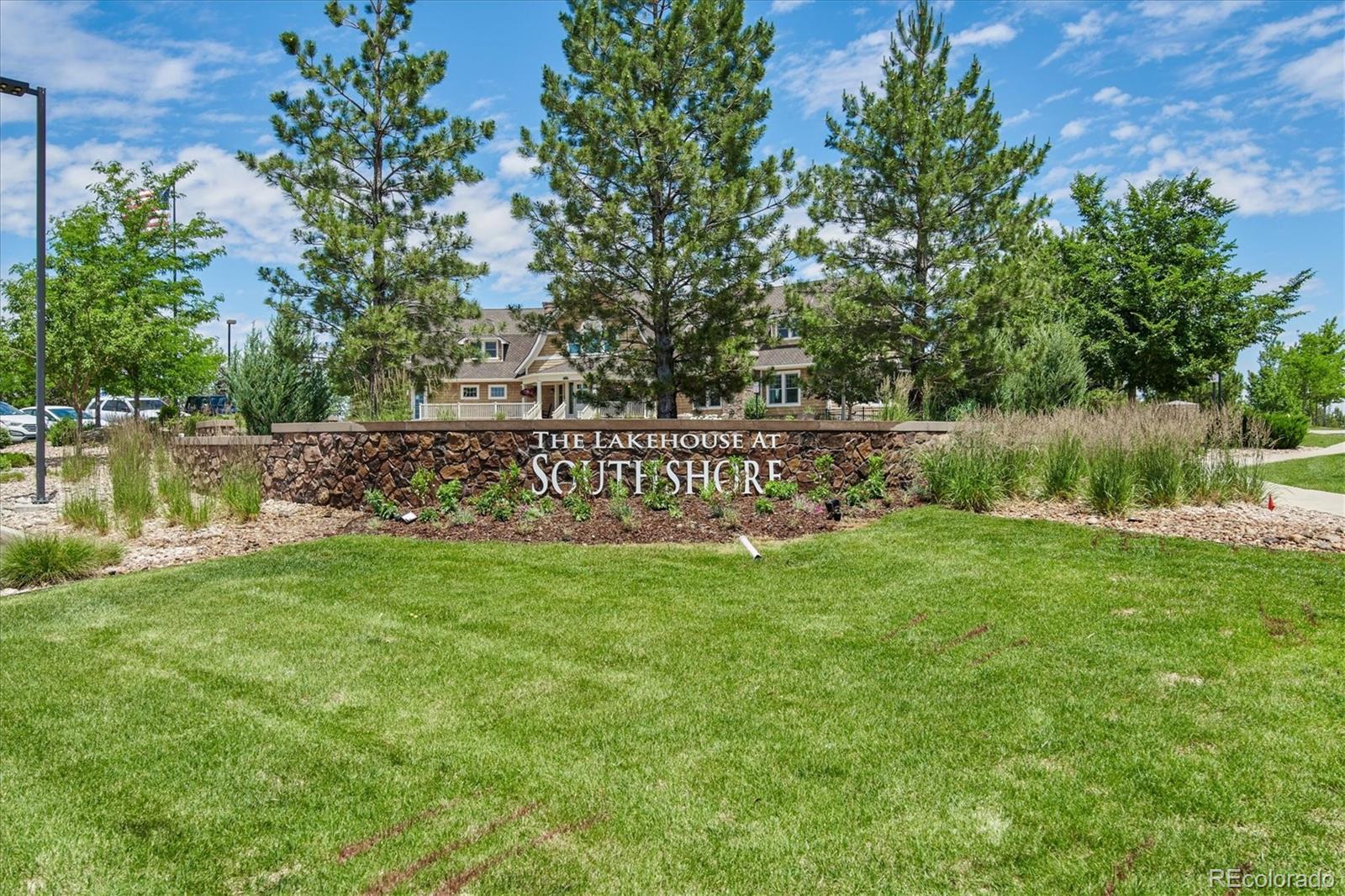 MLS Image #45 for 7240 s white crow way,aurora, Colorado