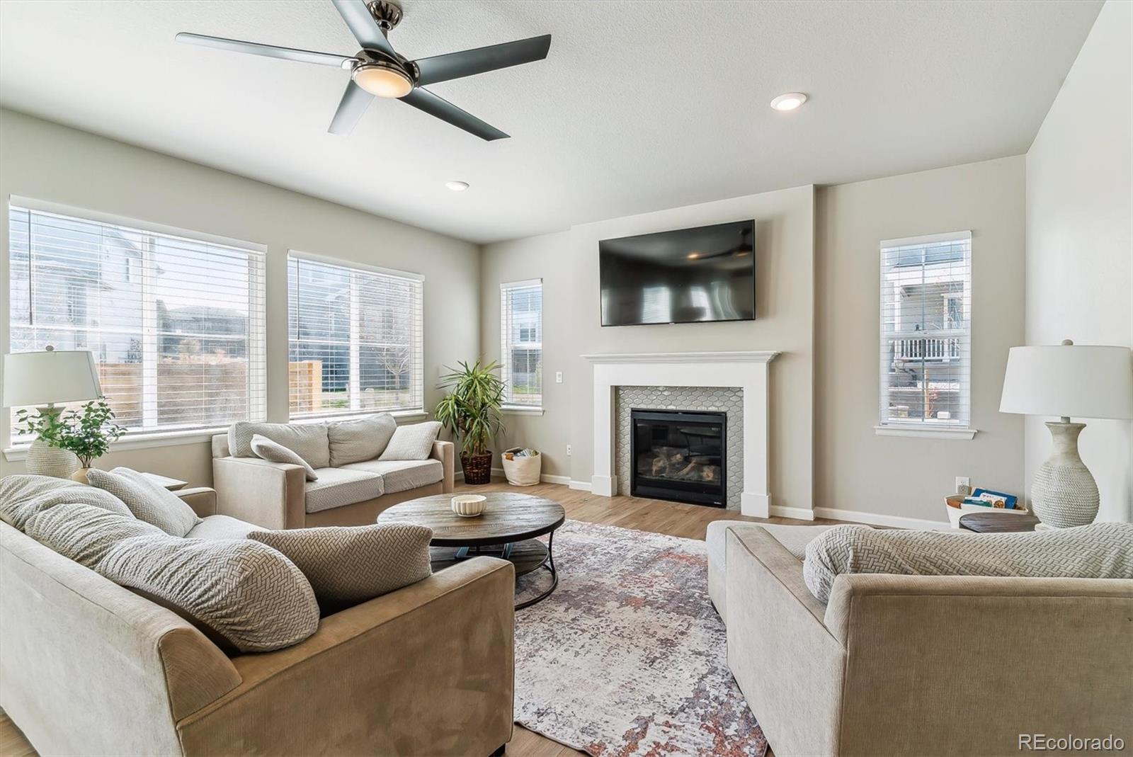 MLS Image #5 for 7240 s white crow way,aurora, Colorado