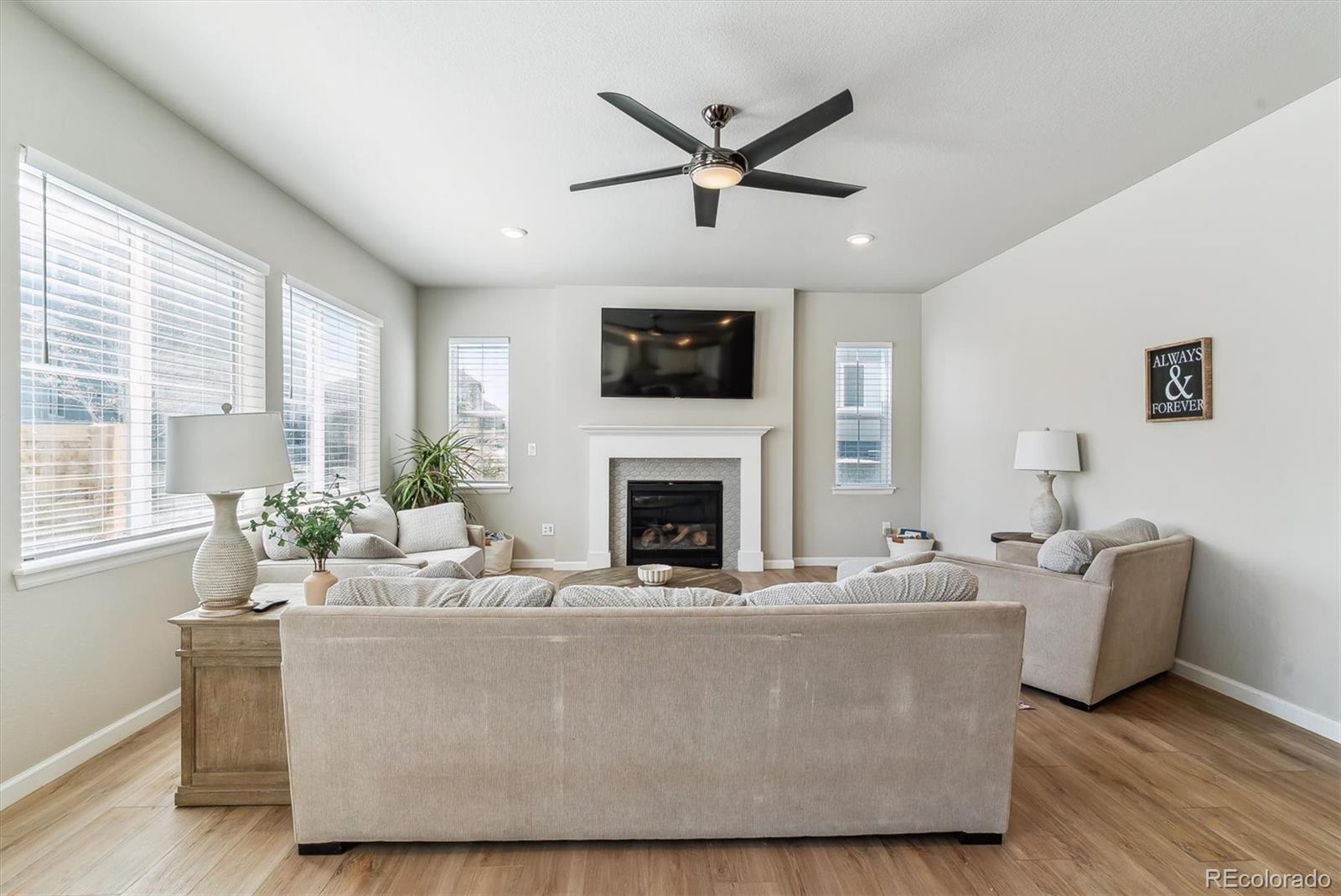 MLS Image #6 for 7240 s white crow way,aurora, Colorado