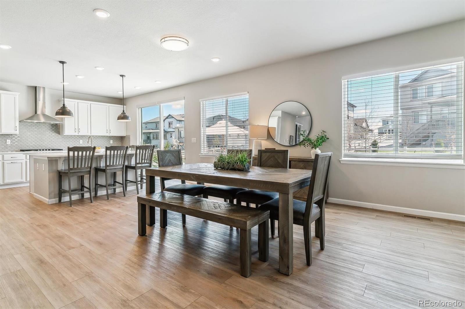 MLS Image #7 for 7240 s white crow way,aurora, Colorado
