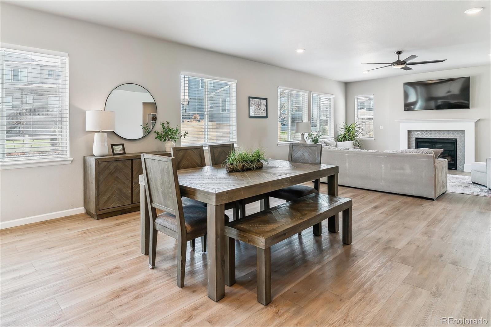 MLS Image #8 for 7240 s white crow way,aurora, Colorado
