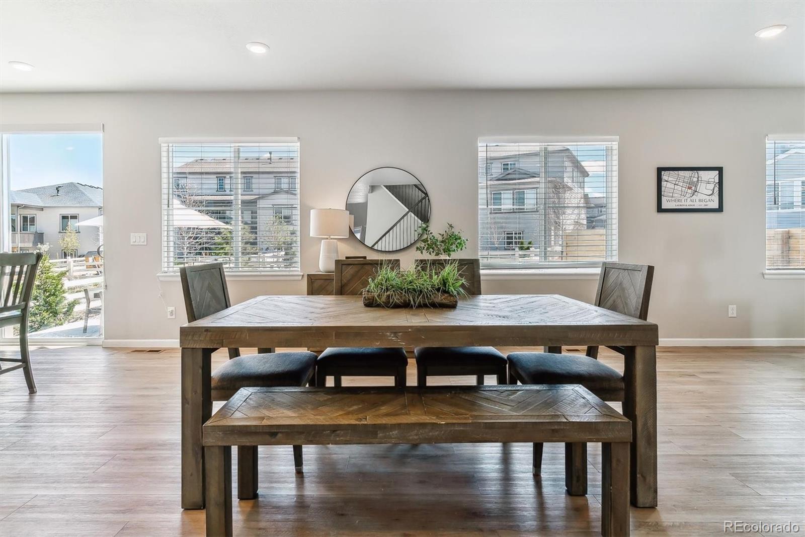 MLS Image #9 for 7240 s white crow way,aurora, Colorado