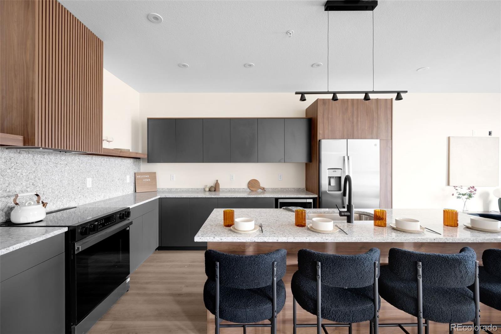 MLS Image #1 for 5780 w 92 avenue,westminster, Colorado