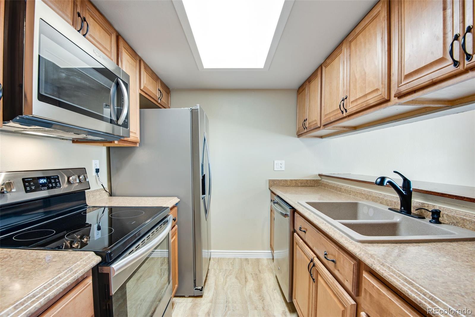 MLS Image #10 for 7845  barbara ann drive,arvada, Colorado