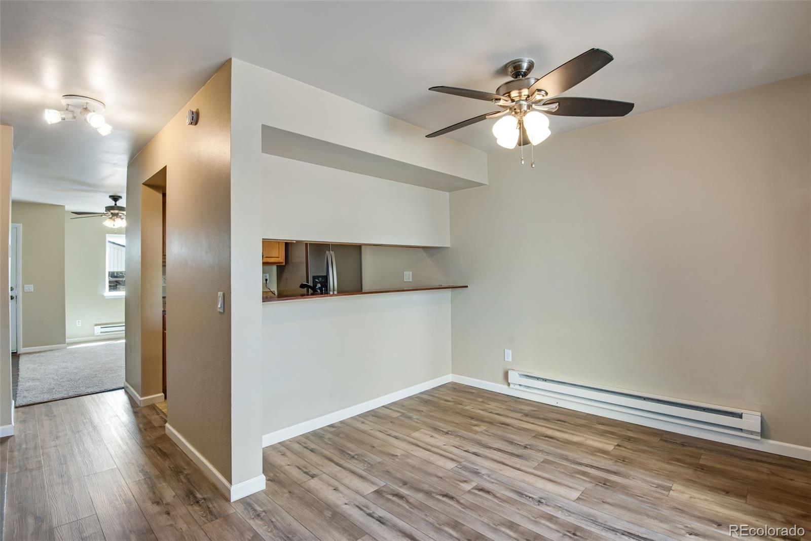 MLS Image #11 for 7845  barbara ann drive,arvada, Colorado