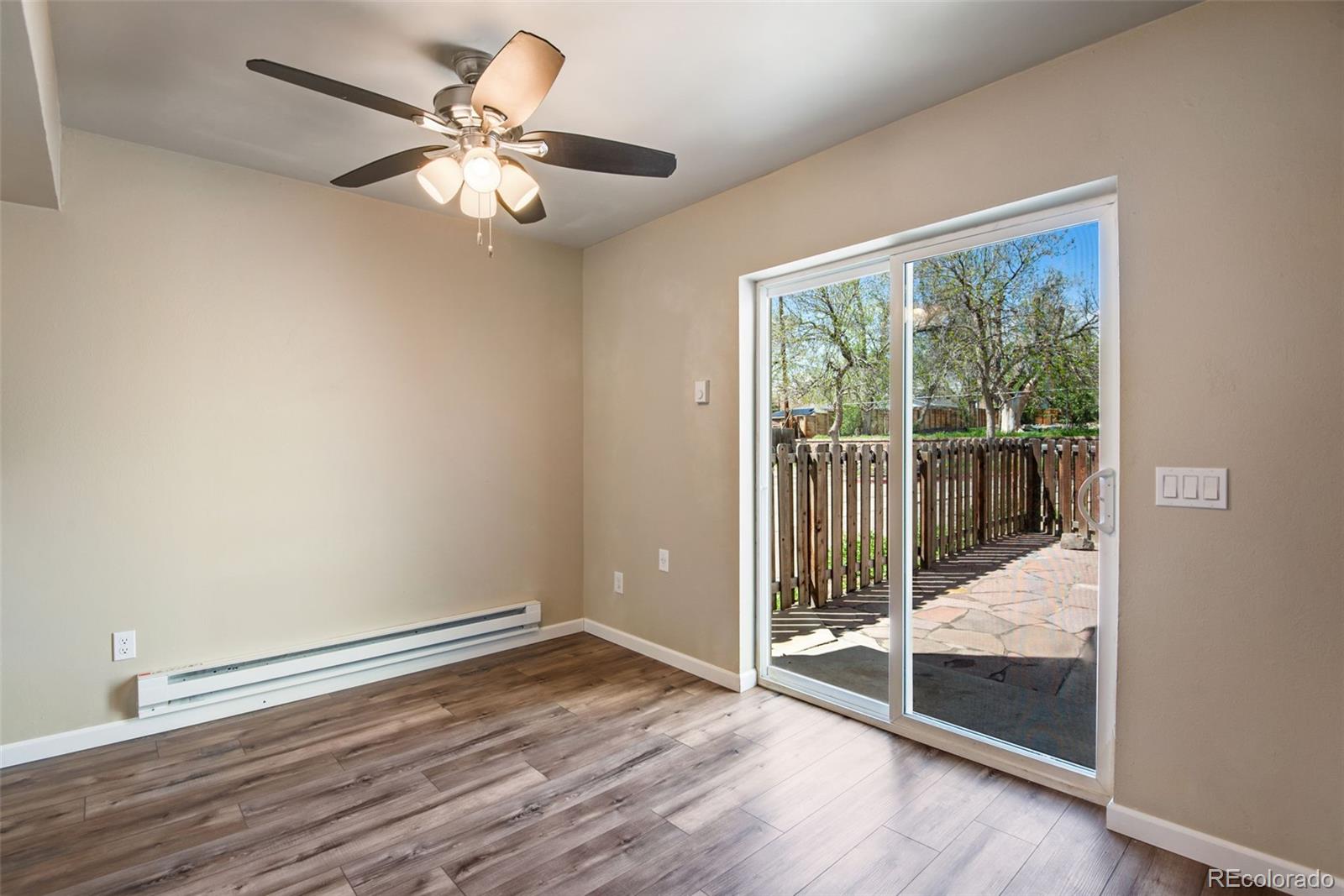 MLS Image #12 for 7845  barbara ann drive,arvada, Colorado
