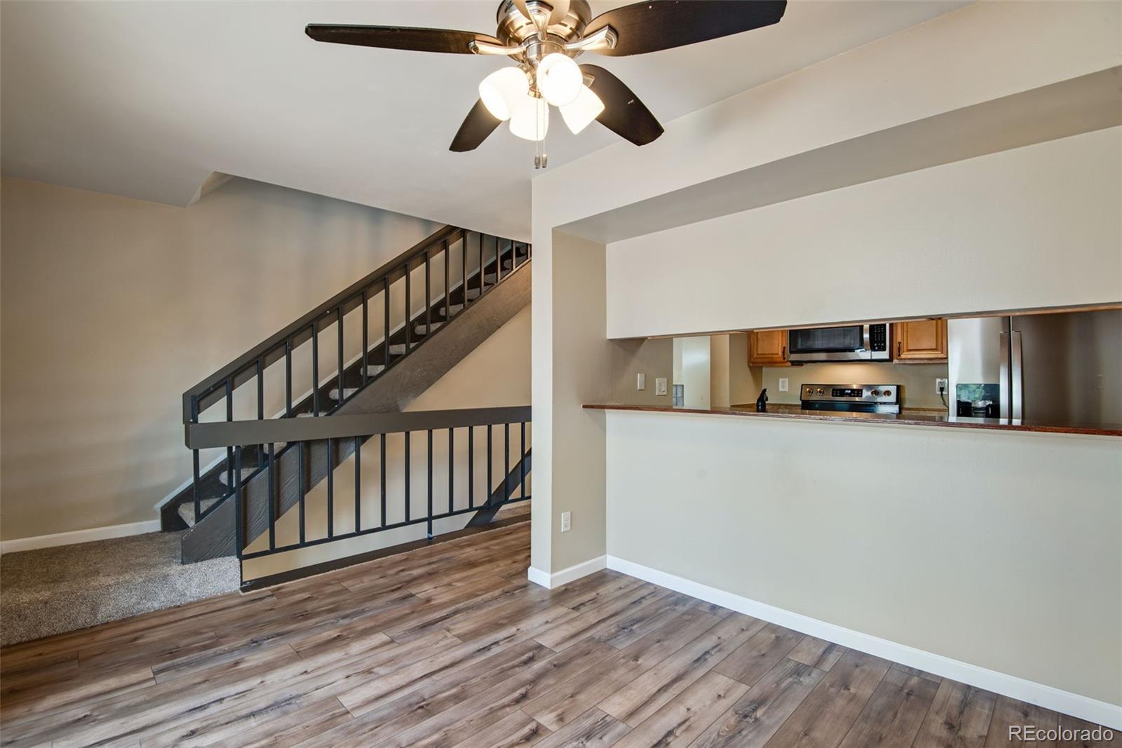 MLS Image #14 for 7845  barbara ann drive,arvada, Colorado