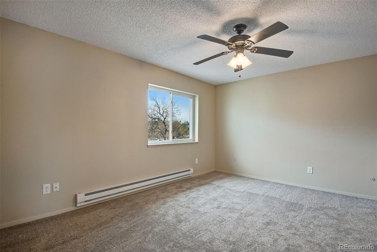 MLS Image #15 for 7845  barbara ann drive,arvada, Colorado