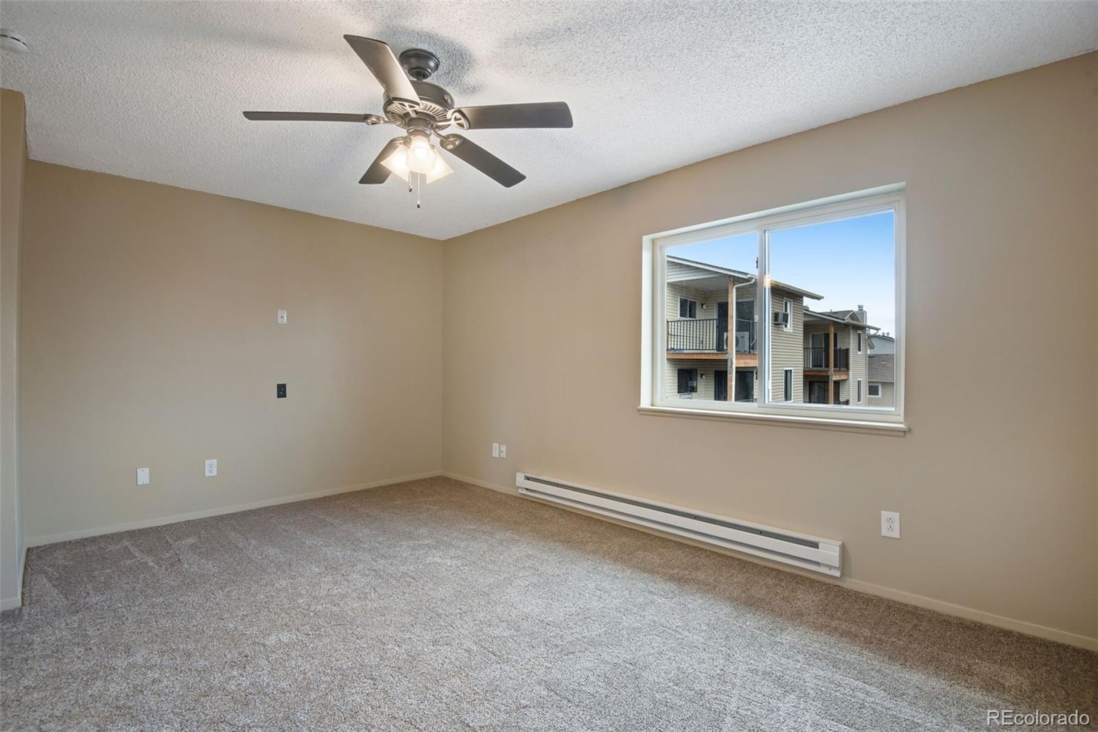 MLS Image #16 for 7845  barbara ann drive,arvada, Colorado