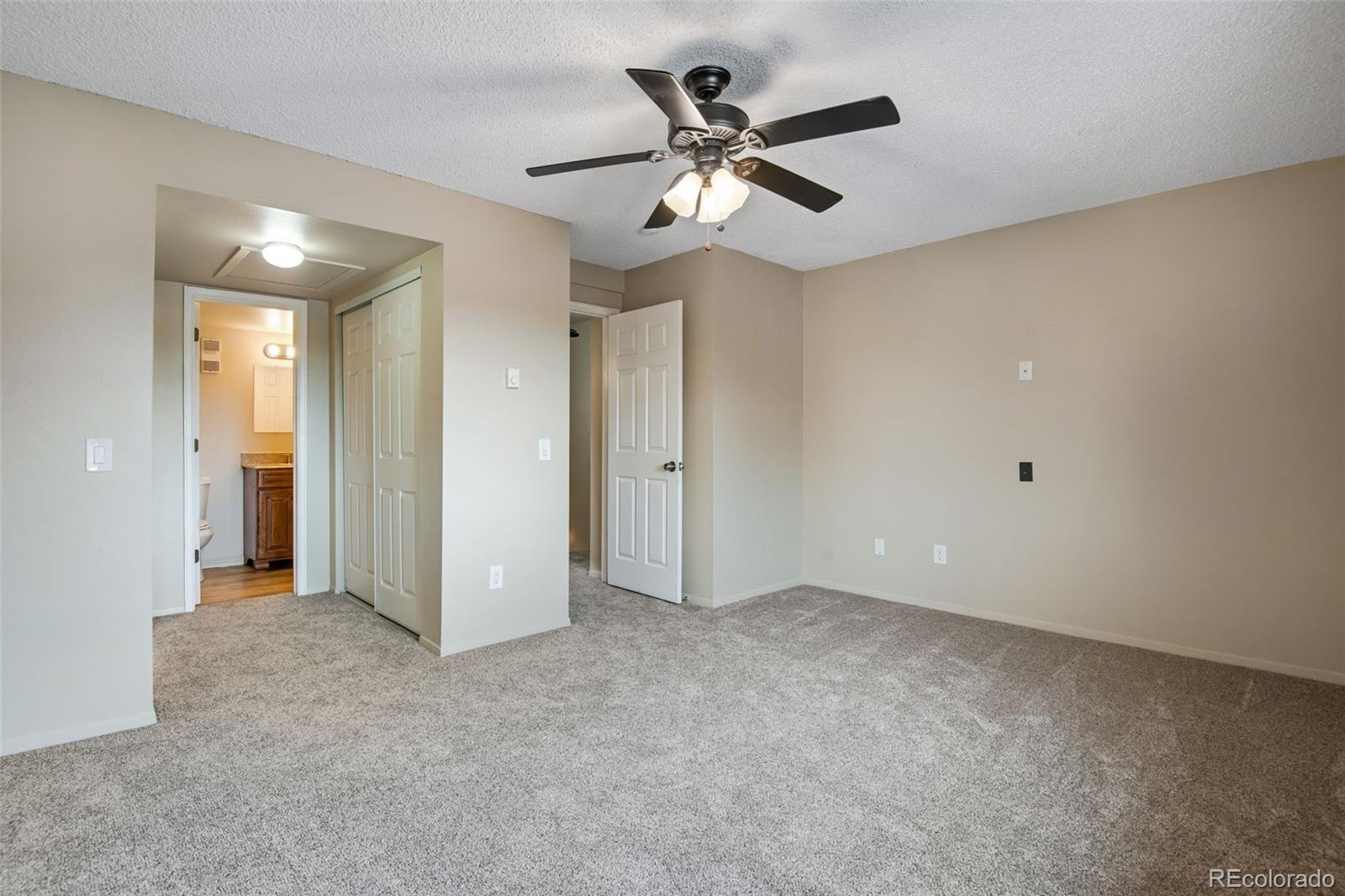 MLS Image #17 for 7845  barbara ann drive,arvada, Colorado