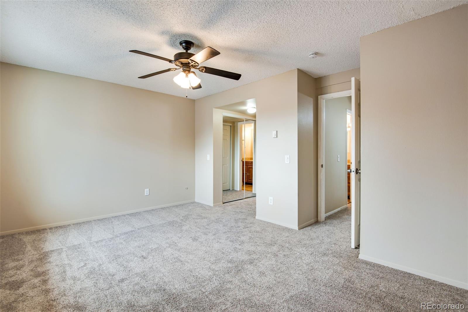MLS Image #18 for 7845  barbara ann drive,arvada, Colorado
